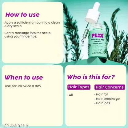 Shop @ Mega Blockbuster Sale & get up to 40% OFF on your first order