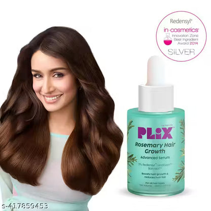 Shop @ Mega Blockbuster Sale & get up to 40% OFF on your first order