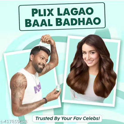 Shop @ Mega Blockbuster Sale & get up to 40% OFF on your first order