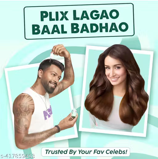 Shop @ Mega Blockbuster Sale & get up to 40% OFF on your first order